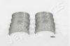 JAPANPARTS CB1400A Big End Bearings